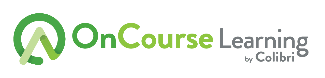 AI in Banking Summit Presented by OnCourse Learning